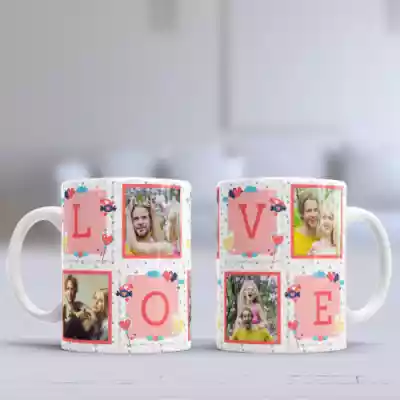 vectores plantilas AMOR,SAN VALENTIN,DíA DE LOS ENAMORADOS,FESTEJO,